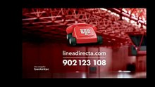 1000023500