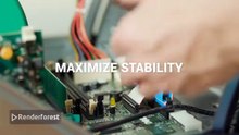 How to Fix Stuttering & RAM Issues 2026 - Maximum Stability (FIX)