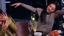 抖音新剧上线#李铂一＆赵西 - 引她偏轨  (下)