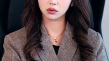 抖音新剧上线#每日情报：开局被迫救下美女总裁 (下)