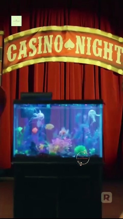 The Forbidden Swap Game - Full 🍀