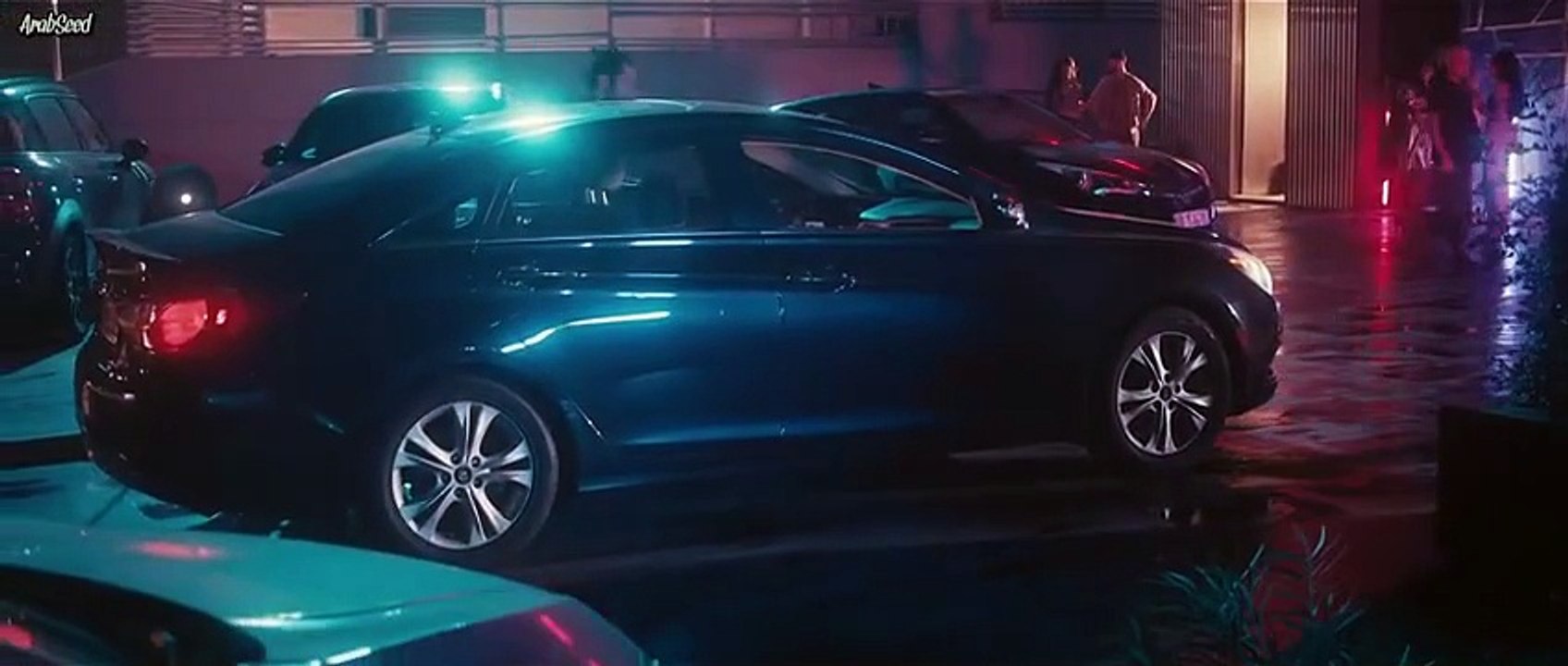 فيلم حسن المصري - video Dailymotion