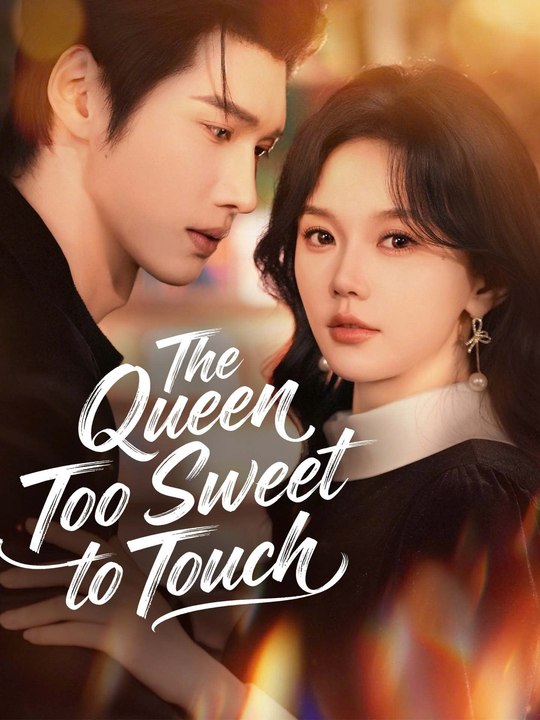 Leaned In To Kiss Her Engsub Id