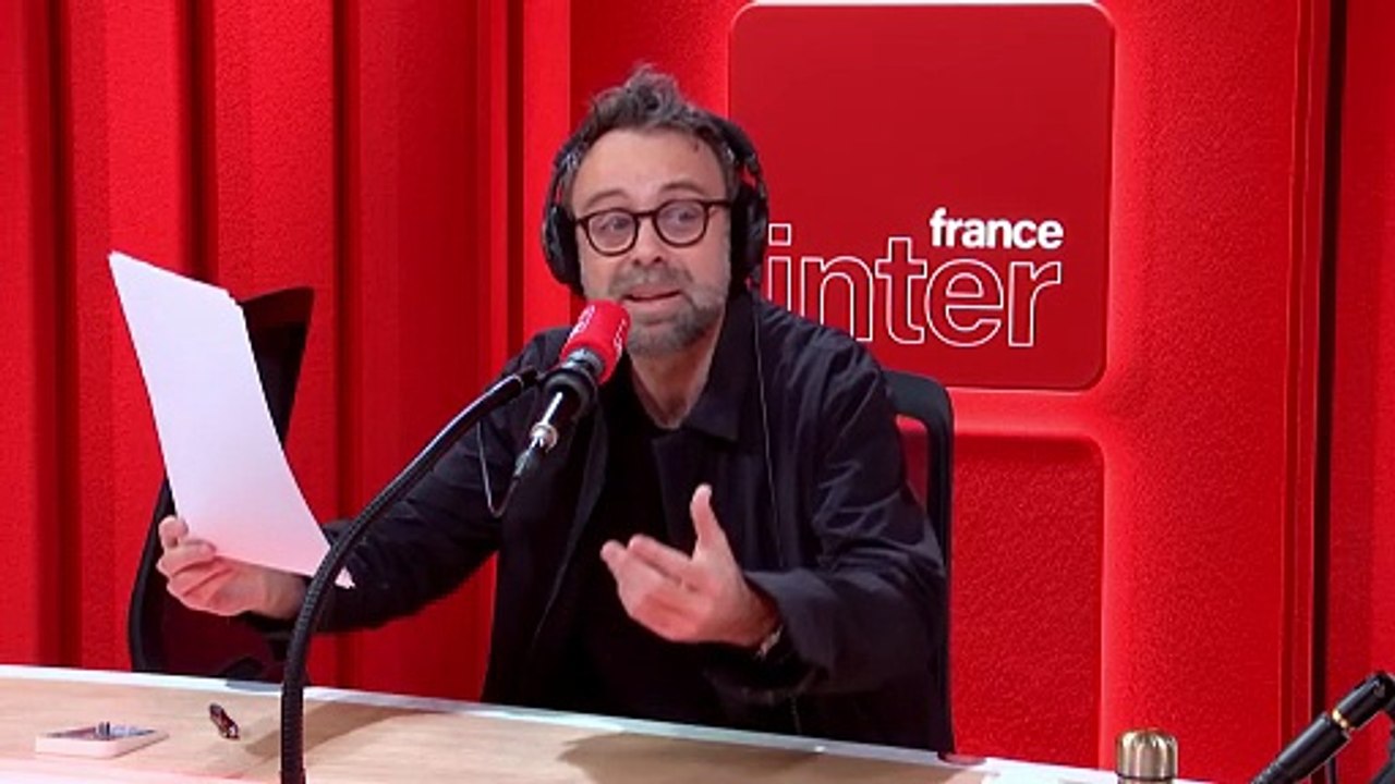 Pourquoi les baleines sont-elles des mammifères ? La question de David Castello-Lopes