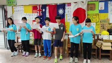 再次起飛2