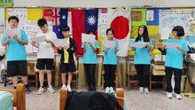 再次起飛1
