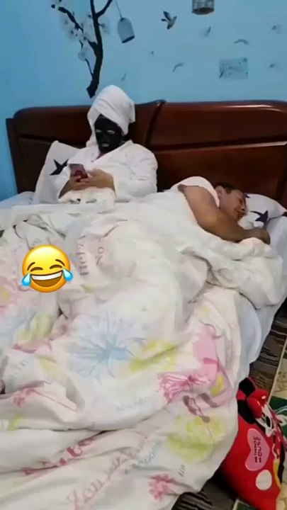 Funny videos