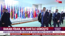 Akşama Doğru – 1 Nisan 2026