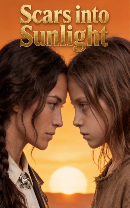 Scars into Sunlight - FULL EP 2026 - Video Dailymotion 🍋❤️✴️