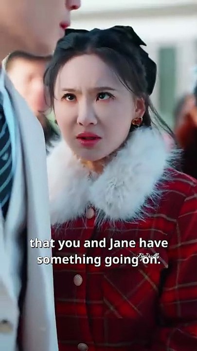 Revenge With A Full Tank (DUBBED) - Full (2026)