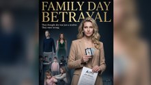 Family Day Betrayal - FULL EP 2026-Full Episode Hot