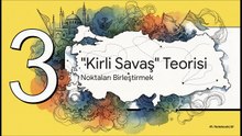 Savaş Tehlikesi - Mehmet Özkendirci