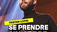 Tristan Lopin s’est pris un arbre… et il raconte tout ! 🤕🌳