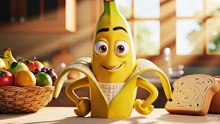 Banana_characters_and_202604012157