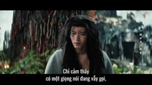 Nguyệt Lân Ỷ Kỷ Tập 7 Vietsub Thuyết Minh - Veil of shadows (2026) | Phim Hay