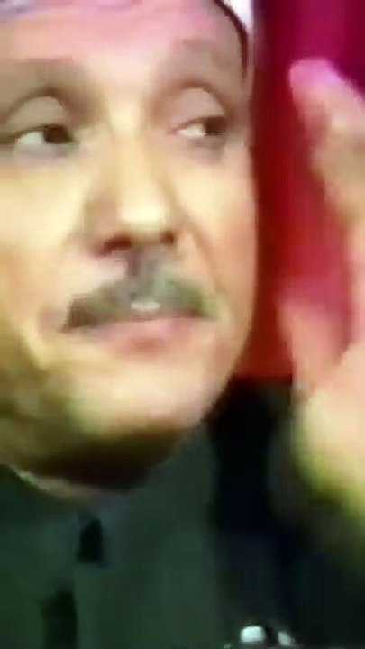 سورة الشمس التي لم يقرأها أحد مثل الشيخ #عبدالباسط عبدالصمد