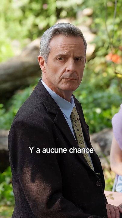 Le Parfum De L'amour Oublié - Épisodes Complets