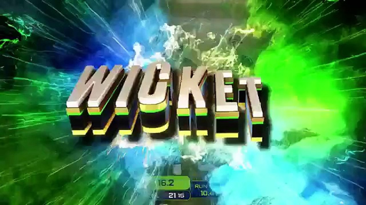 HBL PSL 2026 Match 08 Highlights | Multan Sultans vs Hyderabad Kingsmen | Sahibzada Farhan Brilliant Performance