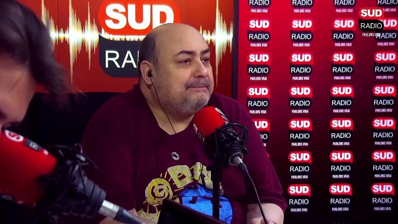 Arnaques, escroqueries nouvelles tendances