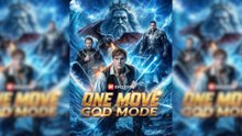 One Move God Mode Full Movie