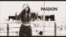 Passion