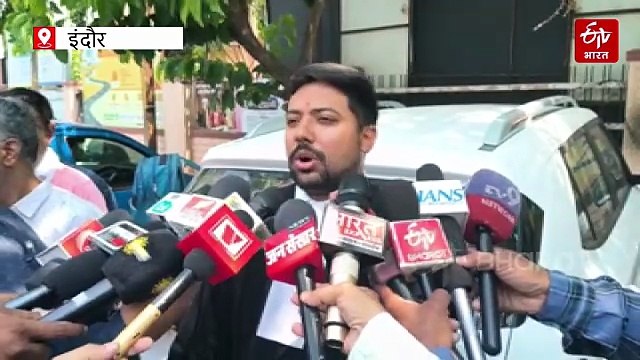 इंदौर हाई कोर्ट में धार भोजशाला विवाद की नियमित सुनवाई के लिए डेट व टाइम फिक्स