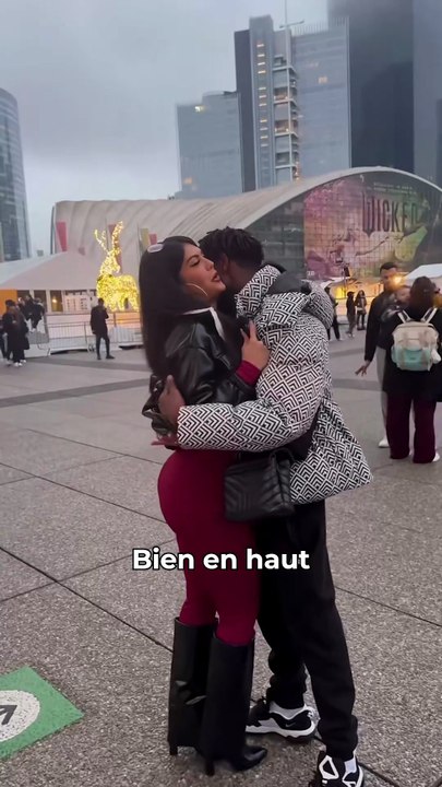 Il aurait pu gagner ...