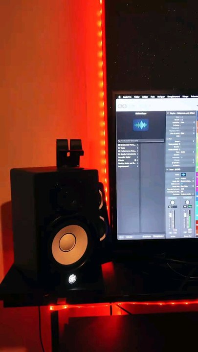 🚨 ON FINALISE LE SINGLE ‼️