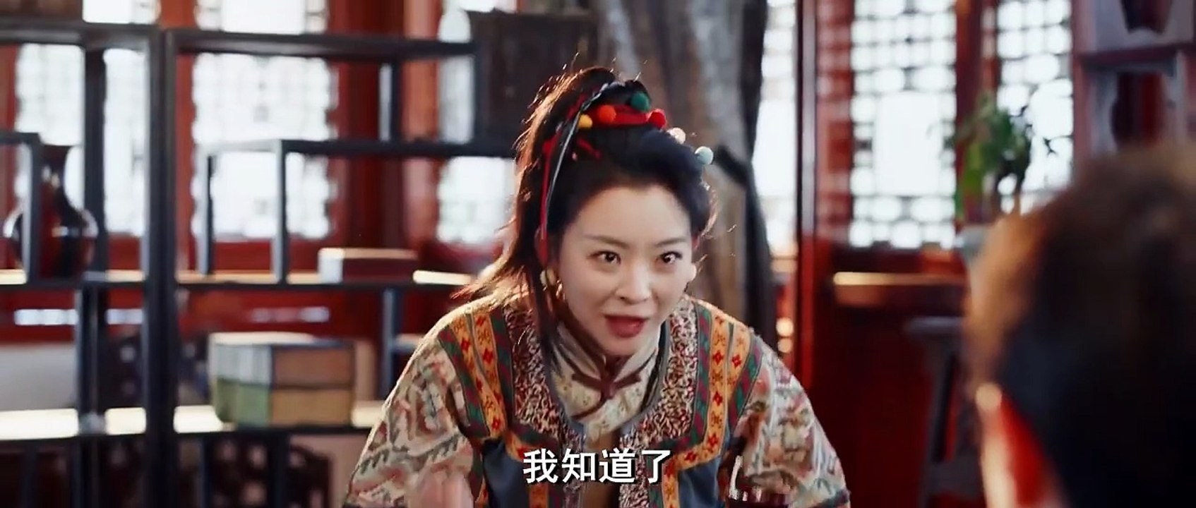 Hunting for Crime: Red Deep Grudge (2026) - [SUB] Hunting for Crime: Red Deep Grudge (2026) Episode 6