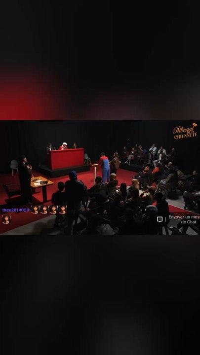 C’est un ouf 🤣