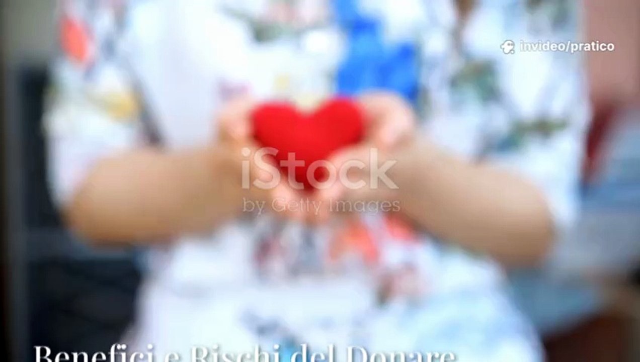 ATTENZIONE !!Sacrificarti per gli altri perdi Attenzione per te stesso