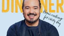 The Cook Up with Adam Liaw - Season 9 - Episode 19: Works Of Tart