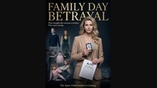 Family Day Betrayal -  ShortMax