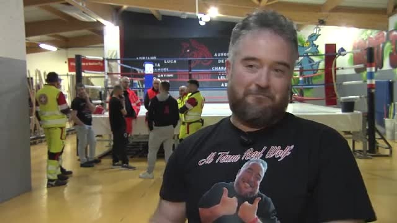 Il 35enne salvato dopo 30 minuti di rianimazione: «Quel giorno ho stravolto le mie priorità»