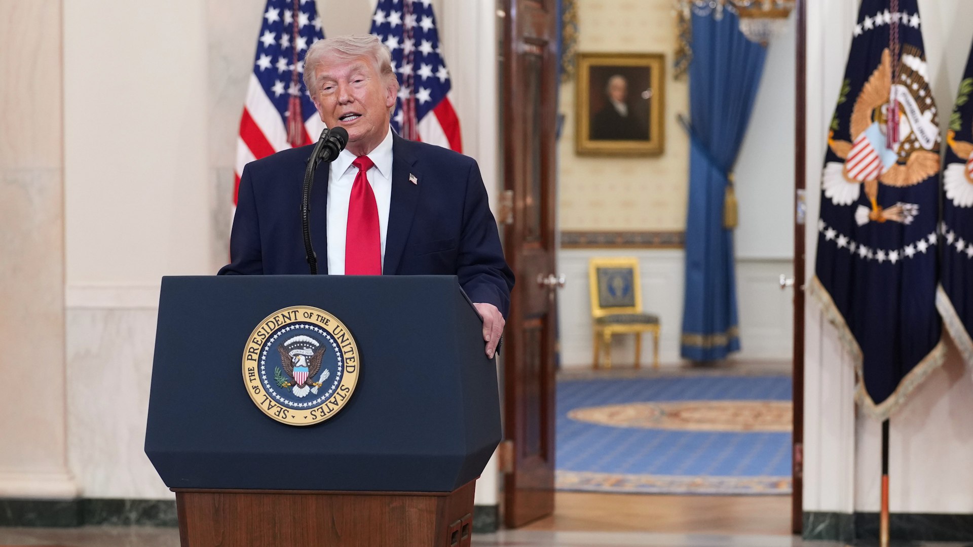 Noticias de Últimos vídeos | EL MUNDO