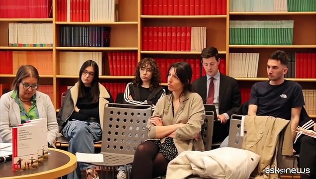 AIL, nuovo libro su impatto ambiente nel rischio onco-ematologico