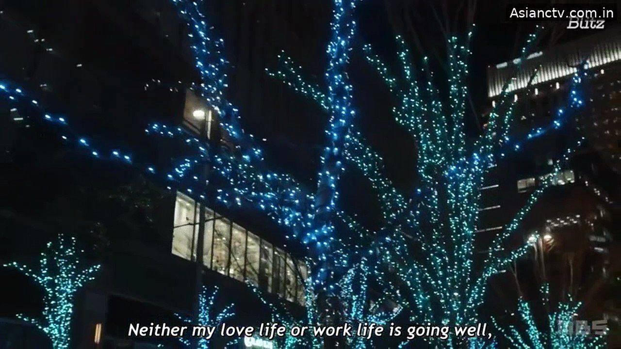 If Only You Weren t the One (2026) - [SUB] If Only You Weren t the One (2026) Episode 6