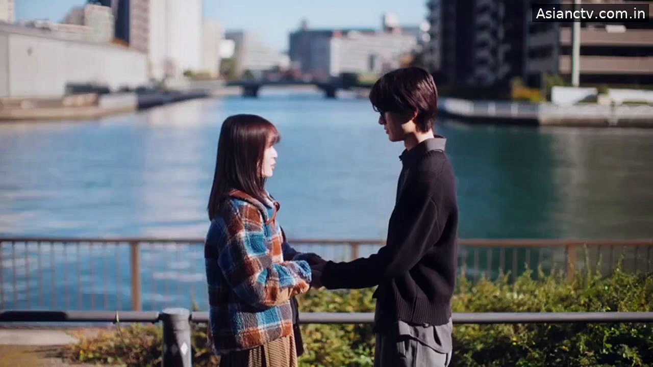 Mr. Kurosaki’s Pure Love Never Stops (2026) - [SUB] Mr. Kurosaki’s Pure Love Never Stops (2026) Episode 11