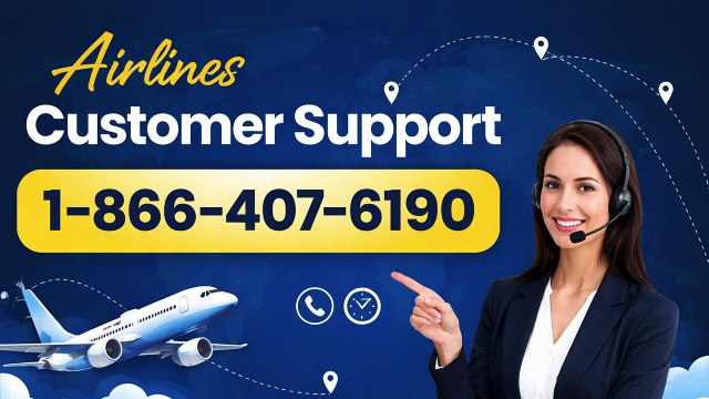 ⚡ {{UpDaTeD}}™ {[ToP LiSt]} of American AiRLiNeS© CuStOmEr SerVice℗ — 24/7 CoNtAcT GuIdE