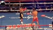 🇵🇭 NAKA ISA LANG KAY PACQUIAO! MAANGAS NA KAMPYON, NAG-CELEBRATE NA AGAD!