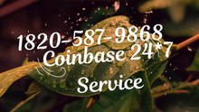 A Complete Updated FInalL list Of Coinbase tms D ial Numbe_r