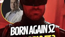 Daredevil Born Again 2 : Analyses des épisodes 2 et 3 ! #daredevilbornagain #wilsonfisk #marvel #onregardequoi #mattmurdock