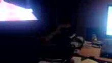 Test filmpje