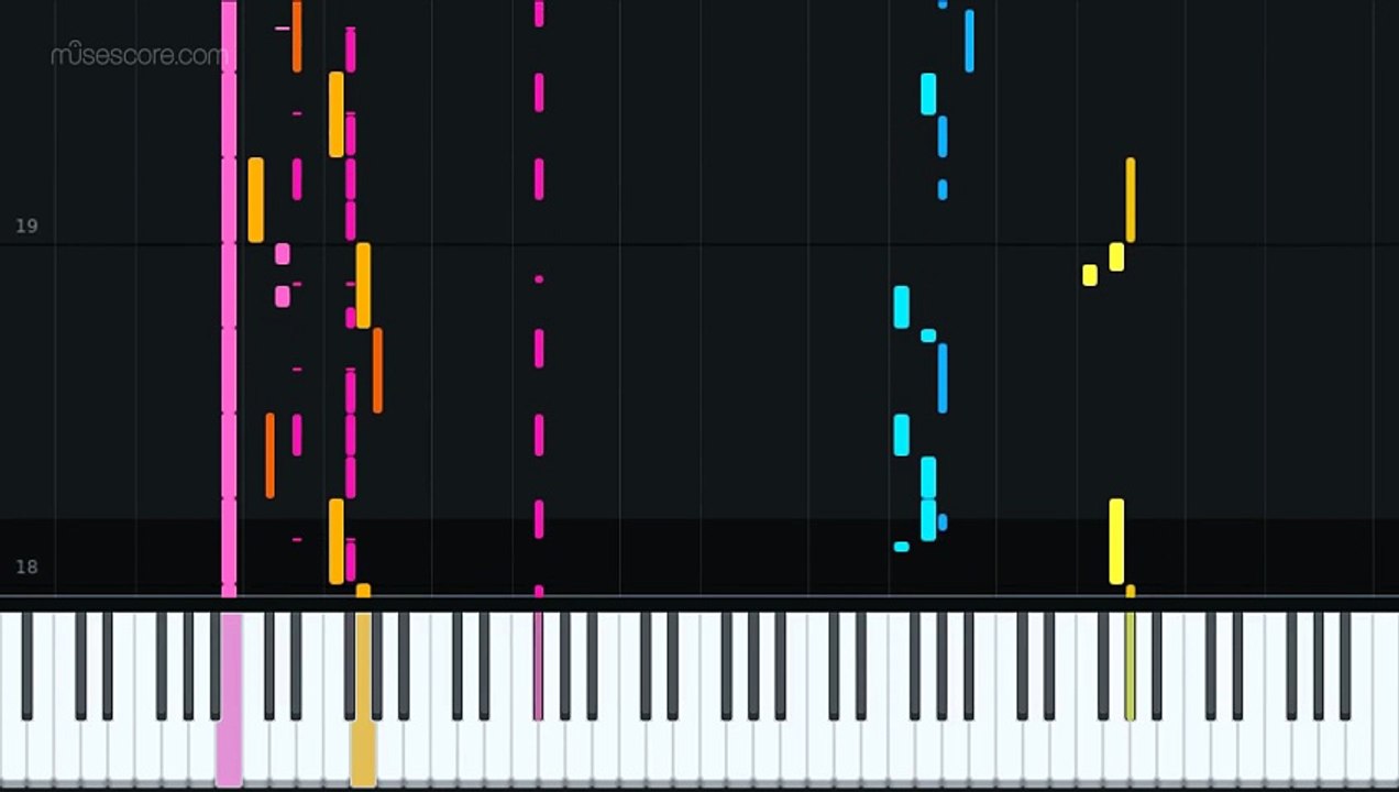 موسيقى,,,صدفا,,,رائعة عبد الحليم,,,يتوزيع جديد,,,مع تحيات,,,, ماهر الغمرى