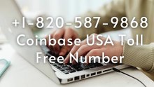 US_TECH_Support_Coinbase_Customer_Service_Number