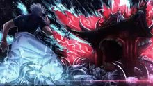GOJO_VS_SUKUNA_FULL_FIGHT_AMV___ENDING_SCENE_4K(360p)