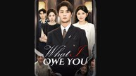 My Wifes New Man Chinese Drama #Engsub