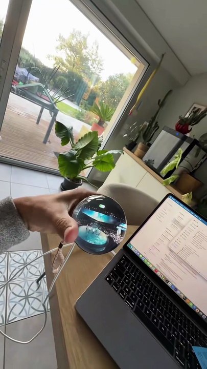 Pablo Escobar n'a qu'à bien se tenir