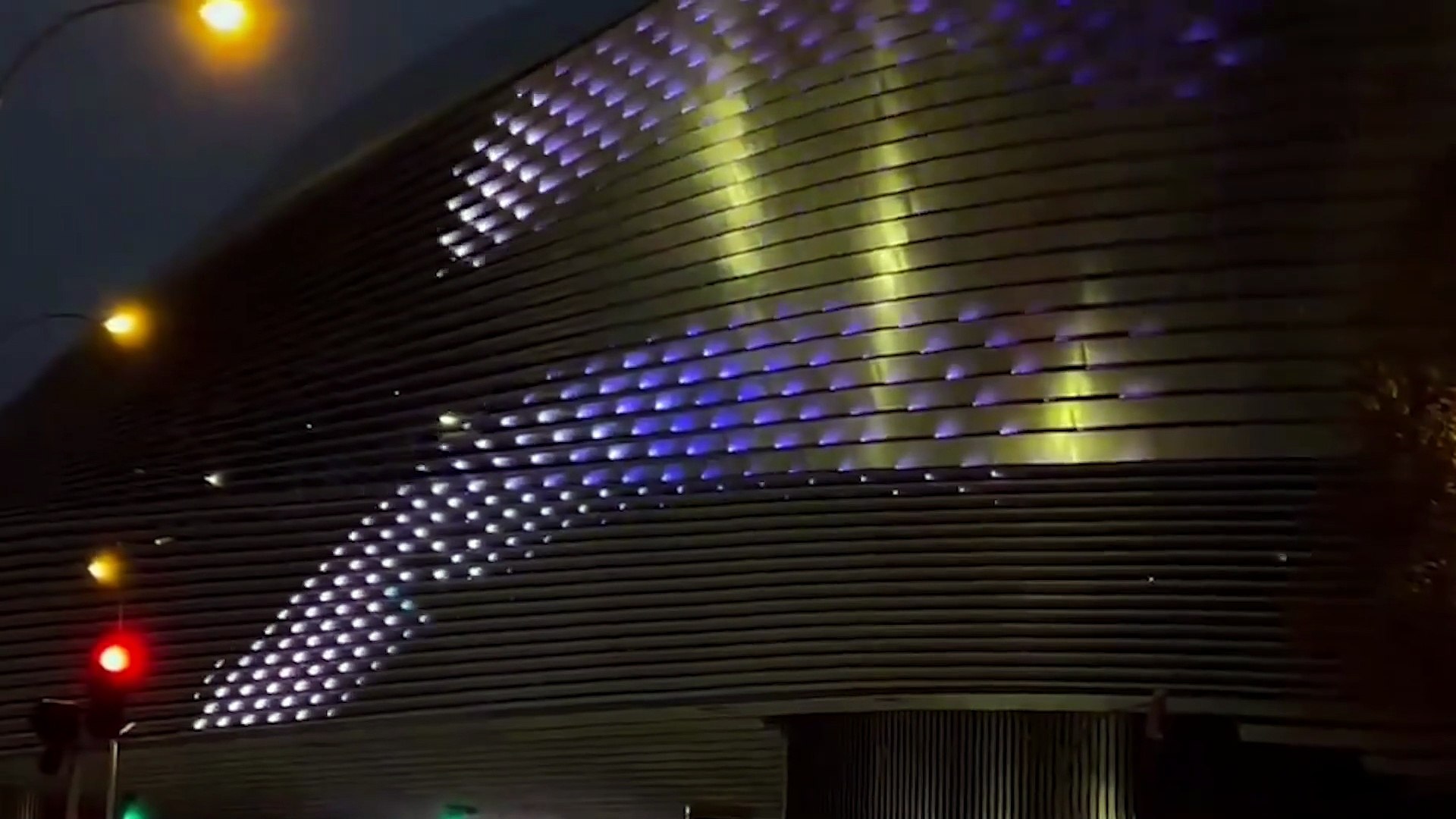 Aún lejos de lo prometido