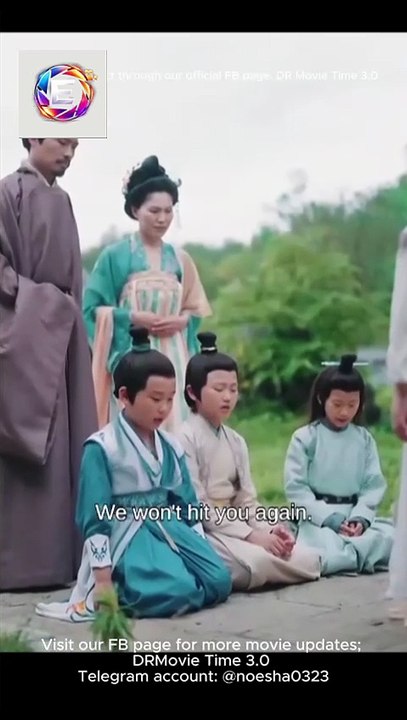 The Healer's Fake Devotion [Full Movie] [Trending Drama]Full EP - Full